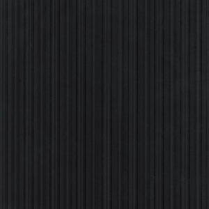 Papel de Parede Geometrix CS27308 | Consultar disponibilidade do Produto |