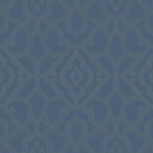 Papel de Parede Modern Nature CZ2432