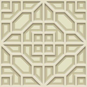 Papel de Parede Modern Art 4701 | Consultar disponibilidade do Produto |