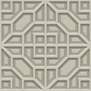 Papel de Parede Modern Art 4702 | Consultar disponibilidade do Produto |