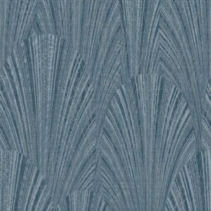 Papel de Parede Modern Art 4708 | Consultar disponibilidade do Produto |