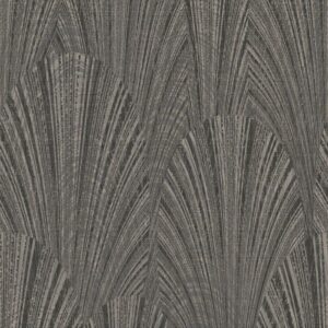 Papel de Parede Modern Art 4709 | Consultar disponibilidade do Produto |