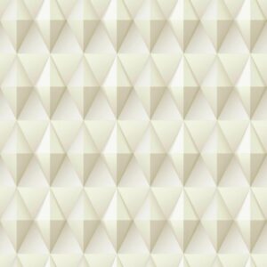 Papel de Parede Modern Art 4712 | Consultar disponibilidade do Produto |