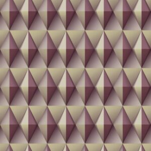 Papel de Parede Modern Art 4713 | Consultar disponibilidade do Produto |
