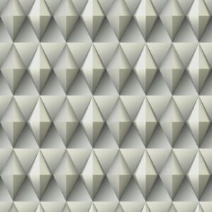 Papel de Parede Modern Art DI4713 | Consultar disponibilidade do Produto |