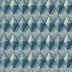 Papel de Parede Modern Art DI4715 | Consultar disponibilidade do Produto |