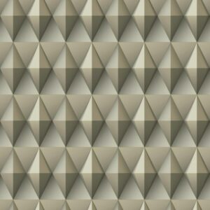 Papel de Parede Modern Art DI4716 | Consultar disponibilidade do Produto |