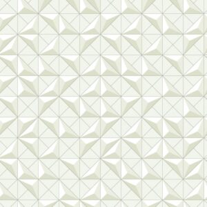 Papel de Parede Modern Art DI4720 | Consultar disponibilidade do Produto |