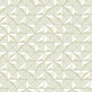 Papel de Parede Modern Art DI4721 | Consultar disponibilidade do Produto |