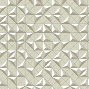 Papel de Parede Modern Art DI4722 | Consultar disponibilidade do Produto |