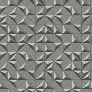 Papel de Parede Modern Art DI4723 | Consultar disponibilidade do Produto |