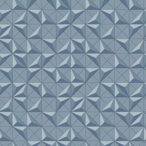 Papel de Parede Modern Art DI4724 | Consultar disponibilidade do Produto |