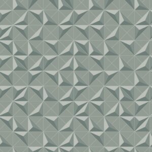 Papel de Parede Modern Art DI4725 | Consultar disponibilidade do Produto |