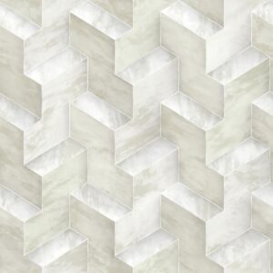 Papel de Parede Modern Art DI4726 | Consultar disponibilidade do Produto |