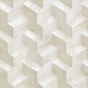 Papel de Parede Modern Art DI4727 | Consultar disponibilidade do Produto |