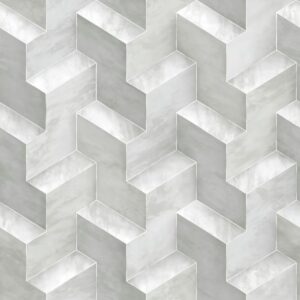 Papel de Parede Modern Art DI4728 | Consultar disponibilidade do Produto |