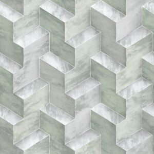 Papel de Parede Modern Art DI4730 | Consultar disponibilidade do Produto |
