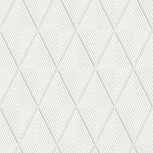 Papel de Parede Modern Art DI4760 | Consultar disponibilidade do Produto |