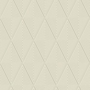 Papel de Parede Modern Art DI4761 | Consultar disponibilidade do Produto |