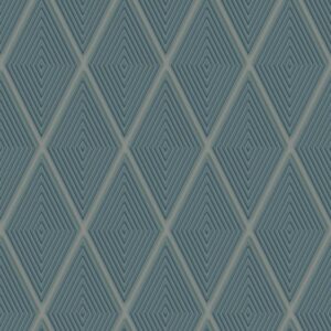 Papel de Parede Modern Art DI4762 | Consultar disponibilidade do Produto |