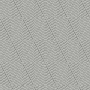 Papel de Parede Modern Art DI4763 | Consultar disponibilidade do Produto |