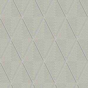 Papel de Parede Modern Art DI4764 | Consultar disponibilidade do Produto |