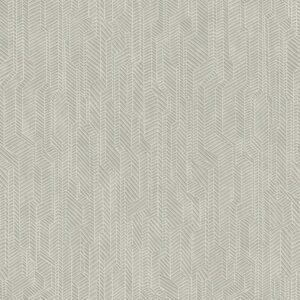 Papel de Parede Modern Art DI4767 | Consultar disponibilidade do Produto |