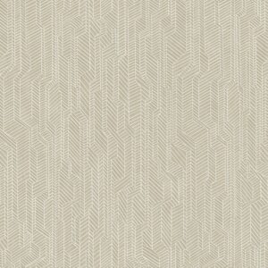 Papel de Parede Modern Art DI4768 | Consultar disponibilidade do Produto |