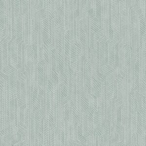 Papel de Parede Modern Art DI4770 | Consultar disponibilidade do Produto |