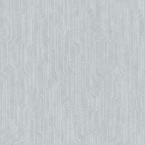 Papel de Parede Modern Art DI4771 | Consultar disponibilidade do Produto |