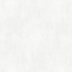 Papel de Parede Sphere EL21000 | Consultar disponibilidade do Produto |