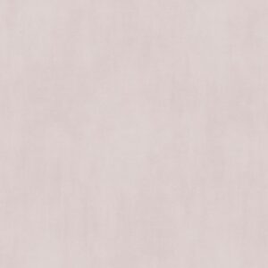 Papel de Parede Sphere EL21005 | Consultar disponibilidade do Produto |