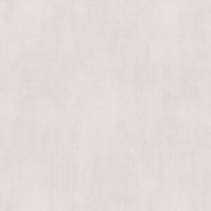 Papel de Parede Sphere EL21006 | Consultar disponibilidade do Produto |