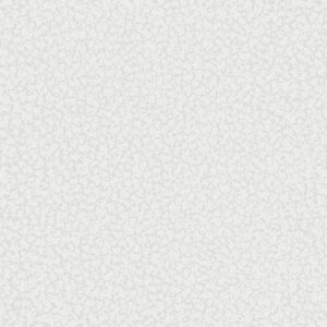 Papel de Parede Sphere EL21040 | Consultar disponibilidade do Produto |