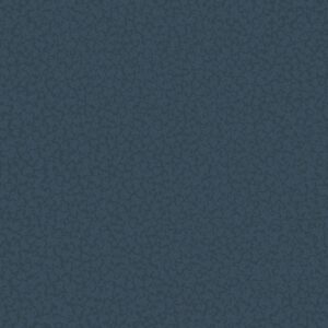Papel de Parede Sphere EL21044 | Consultar disponibilidade do Produto |