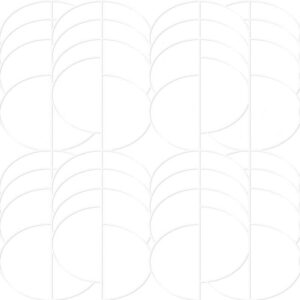 Papel de Parede Sphere EL21050 | Consultar disponibilidade do Produto |