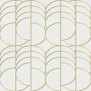 Papel de Parede Sphere EL21053 | Consultar disponibilidade do Produto |