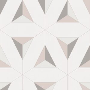 Papel de Parede Sphere EL21070 | Consultar disponibilidade do Produto |