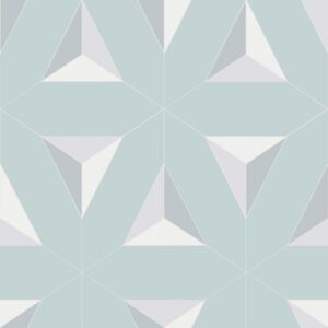 Papel de Parede Sphere EL21072 | Consultar disponibilidade do Produto |