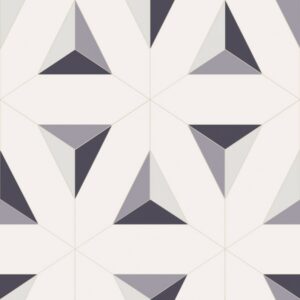 Papel de Parede Sphere EL21074 | Consultar disponibilidade do Produto |