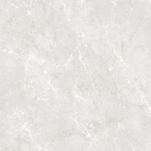Papel de Parede Elegance EL200001 “Consultar disponibilidade do Produto 19 9 8750-5835”