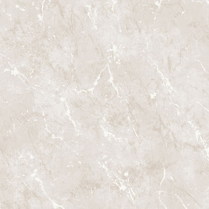 Papel de Parede Elegance EL200003 “Consultar disponibilidade do Produto 19 9 8750-5835”