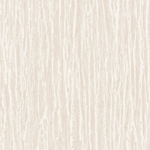 Papel de Parede Elegance EL200101 “Consultar disponibilidade do Produto 19 9 8750-5835”