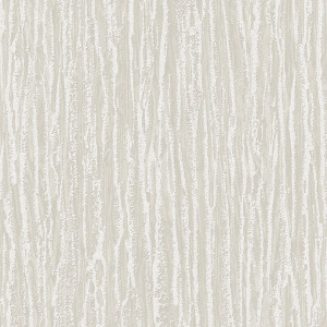 Papel de Parede Elegance EL200102 “Consultar disponibilidade do Produto 19 9 8750-5835”