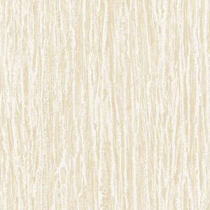 Papel de Parede Elegance EL200103 “Consultar disponibilidade do Produto 19 9 8750-5835”