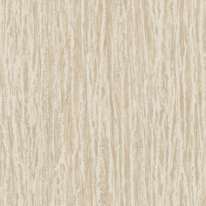 Papel de Parede Elegance EL200104 “Consultar disponibilidade do Produto 19 9 8750-5835”