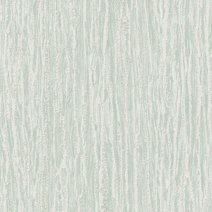 Papel de Parede Elegance EL200105 “Consultar disponibilidade do Produto 19 9 8750-5835”
