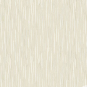 Papel de Parede Elegance EL200201 “Consultar disponibilidade do Produto 19 9 8750-5835”
