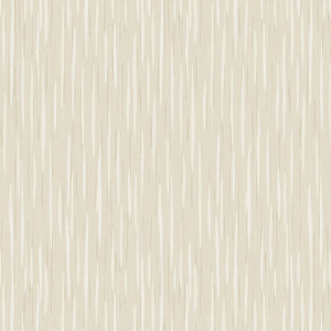Papel de Parede Elegance EL200202 “Consultar disponibilidade do Produto 19 9 8750-5835”