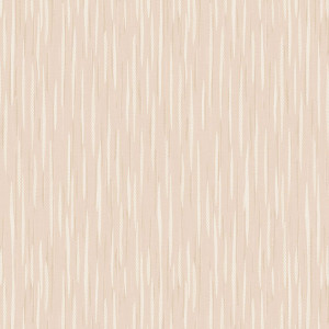 Papel de Parede Elegance EL200203 “Consultar disponibilidade do Produto 19 9 8750-5835”